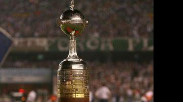 Imagem Veja o que o Vitória precisa fazer para chegar à Libertadores