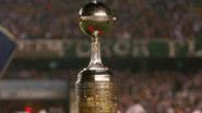 Imagem Veja o que o Vitória precisa fazer para chegar à Libertadores