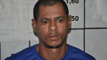 Imagem Preso é flagrado com maconha dentro do presídio de Eunápolis