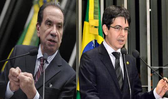 Imagem Comissão de Constituição Justiça e Cidadania rejeita redução da maioridade penal