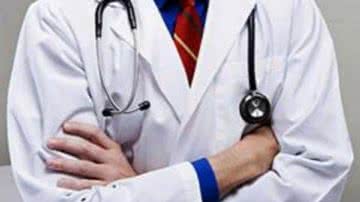 Imagem Pacientes acusam médico cubano de abuso sexual durante consultas