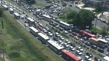 divulgação / R7