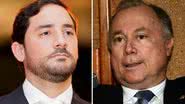 Imagem Advogado diz que declarações de Paulo Azi são irresponsáveis e levianas