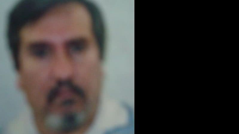 Imagem Médico argentino acaricia seios de paciente e acaba preso
