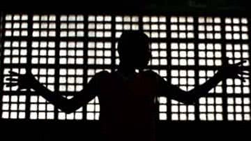 Imagem Adolescente de 17 anos é apreendido acusado de tentar matar policial 