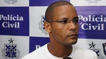 Imagem Motorista rejeita ajuda do Sindicato e contrata advogado particular