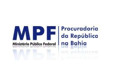Imagem MPF aciona ex-prefeitos e servidores em 11 cidades baianas