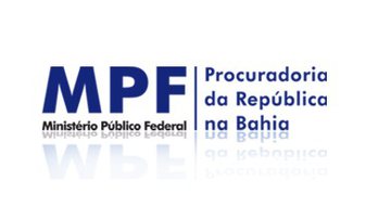 Imagem MPF aciona ex-prefeitos e servidores em 11 cidades baianas