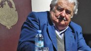 Imagem        Mujica promulga lei que legaliza a maconha no Uruguai