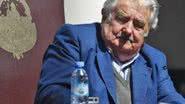 Imagem        Mujica promulga lei que legaliza a maconha no Uruguai
