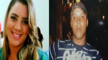 Imagem Crime Passional: mulher é encontrada morta com tiros e facadas na casa do ex