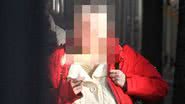 Imagem Mulher obriga filhos a vê-la tendo relações íntimas com irmãos e acaba presa