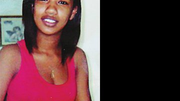 Imagem Polícia diz investigar morte de garota de 14 anos em Narandiba