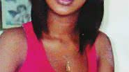 Imagem Polícia diz investigar morte de garota de 14 anos em Narandiba