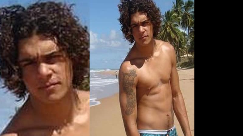 Imagem Drogado, brasileiro não respeita sinal, atropela e mata três na Austrália