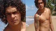 Imagem Drogado, brasileiro não respeita sinal, atropela e mata três na Austrália