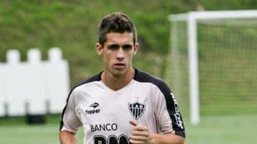 Imagem Bahia deve anunciar contratação de Neto Berola