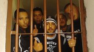 Imagem Mesmo com parecer favorável, corintianos continuam presos na Bolívia