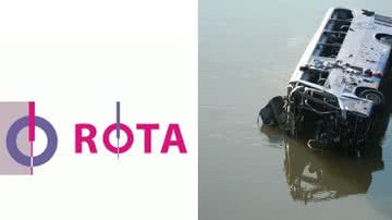 Imagem Empresa de ônibus envolvido em acidente de Itapebi se posiciona