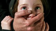 Imagem Moradores de Brumado sugerem toque de recolher após caso de estupro