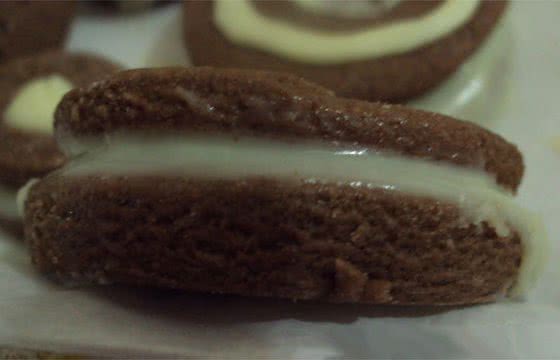 Imagem Adolescente é investigada por vender bolachas com esperma aos colegas