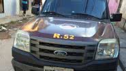Imagem Polícia fecha cerco contra tráfico de drogas em Salvador e RMS