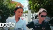 Leitor/Bocão News