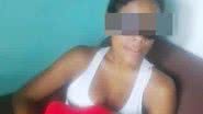 Imagem Adolescente mata namorada de 14 anos com tiro na cabeça