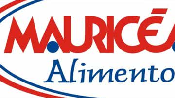 Imagem Barreiras: diretora da Mauricéa Alimentos é presa 