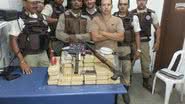 Divulgação