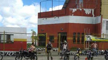 Imagem PM realiza operação com alunos da academia e apreende 13 motocicletas