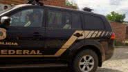 Imagem Polícia encontra mina de ouro ilegal na Bahia