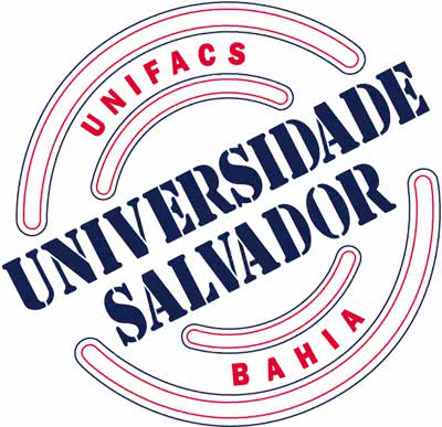 Imagem ‘Operação Calouro’:  Unifacs é vítima de grupo criminoso