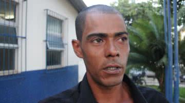 Imagem Criança de nove anos desaparece e pai diz que foi para ritual de “magia negra”