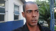 Imagem Criança de nove anos desaparece e pai diz que foi para ritual de “magia negra”