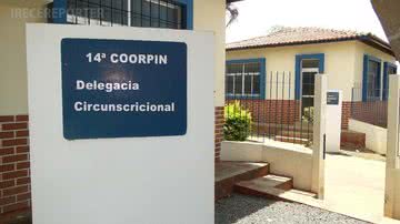 Pascoal Ferreira