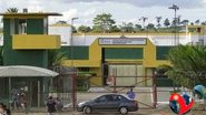 Imagem Mais de 800 detentos vão a urnas na Bahia e quase 50 votam em Itabuna
