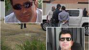 Imagem Eunápolis: perito foi assassinado a queima-roupa