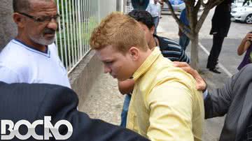Imagem Caso New Hit: Justiça acata pedido da defesa e cancela audiência