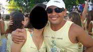 Imagem Corpos carbonizados no Cia: delegado relata cena do crime e inicia investigação