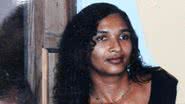 Imagem Morre mulher agredida com ácido