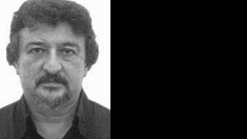 Imagem Pojuca: ex-candidato a vereador é assassinado em praça