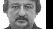 Imagem Pojuca: ex-candidato a vereador é assassinado em praça