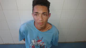 Marcelo Castro