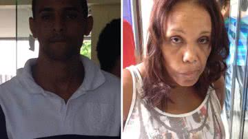 Imagem Casal é preso dentro do show de David Guetta furtando celulares