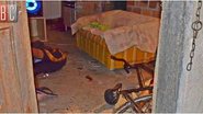 Imagem Chacina em Vitória da Conquista: três jovens são assassinados e um fica ferido