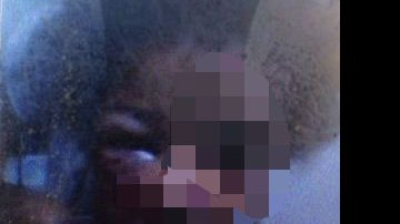 Imagem Criança de 5 anos é espancada em Portão. Padrasto e mãe são suspeitos