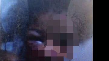 Imagem Criança de 5 anos é espancada em Portão. Padrasto e mãe são suspeitos