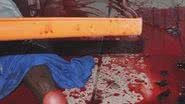 Imagem  Itamaraju: homem é morto com golpe de garrafa