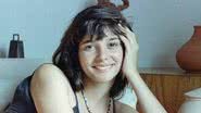 Imagem Assassinato de Daniella Perez completa 20 anos
